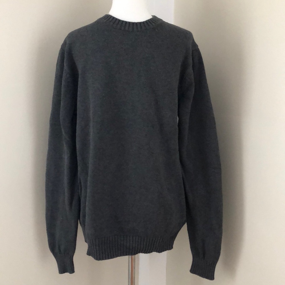 Mens Sweater bundle